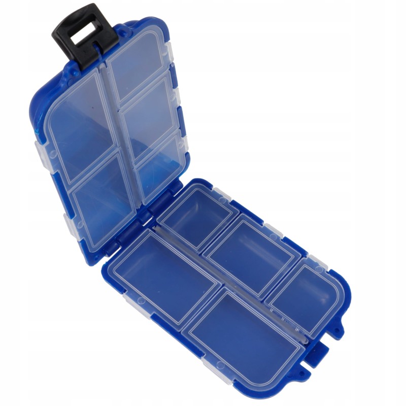 ee0fee2711e72efdf4aef457e4f5038b