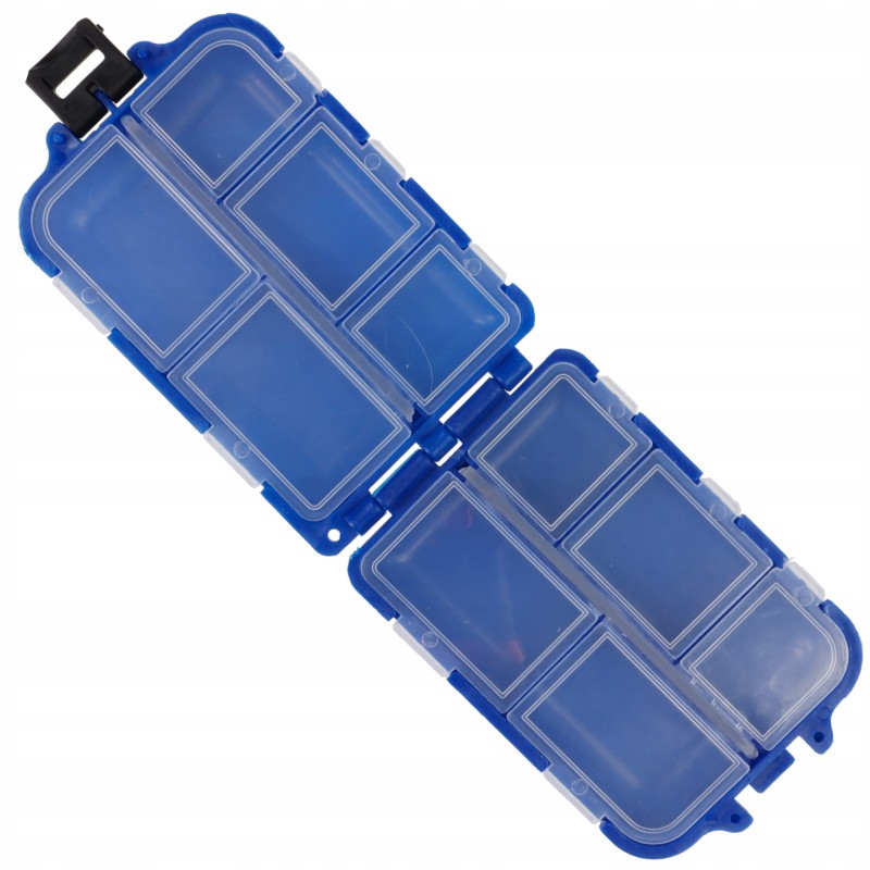 a04d50f0b8db3f55846dc5510bea8142