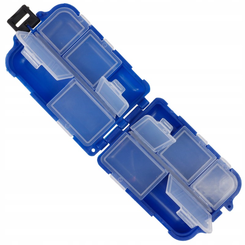 ee57af5d4917d6b9147a5795bd14c071