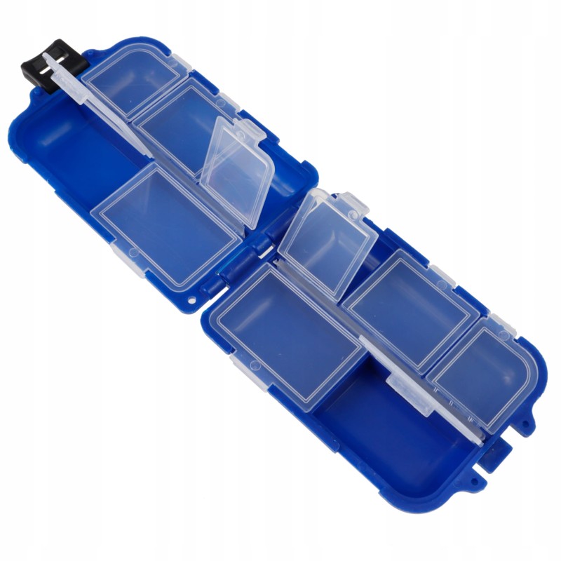 5a9ab1a263fe7cc88c560f75eb02b11b