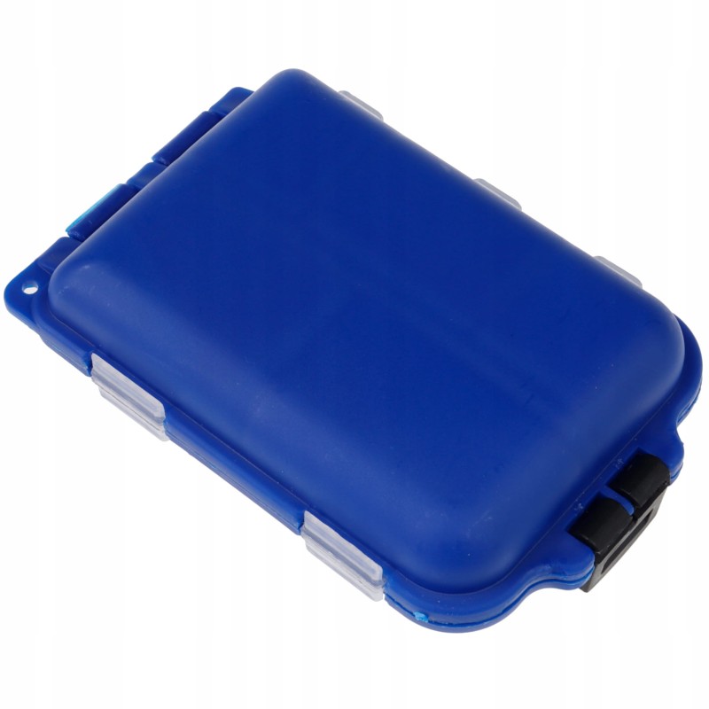 672c8ffef3c89e0072d913eba83f9d70