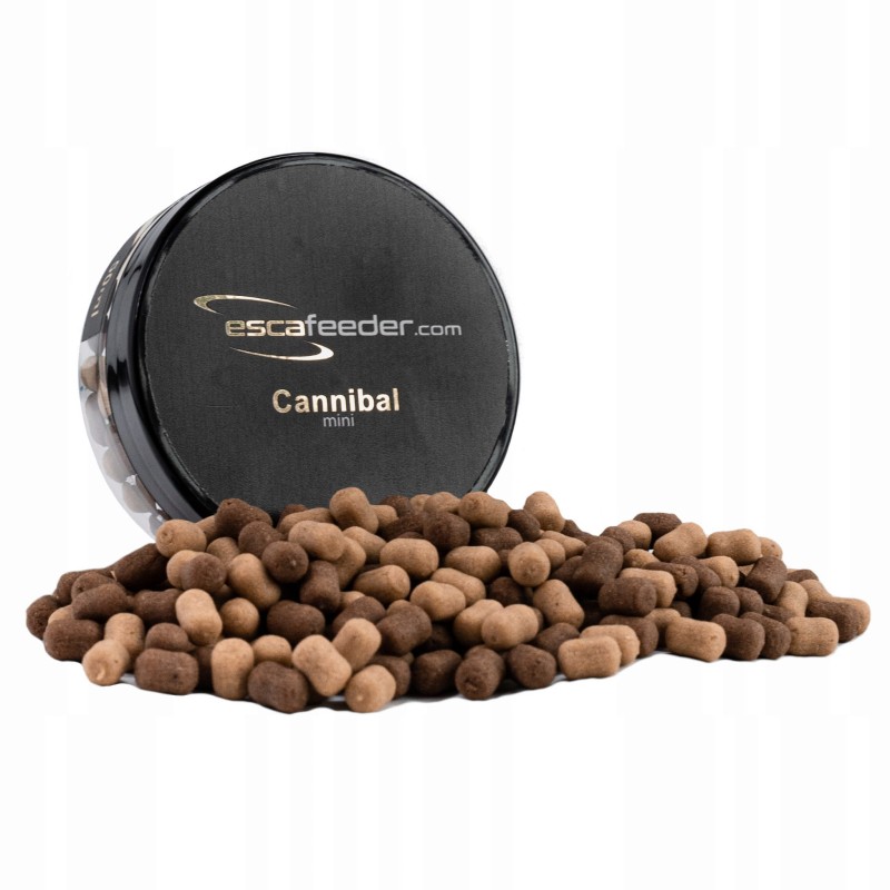 eb784944f79d304de2a8e50ec524b15e