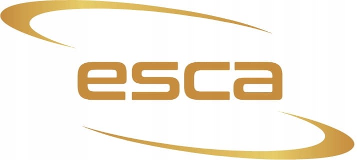 Esca Feeder