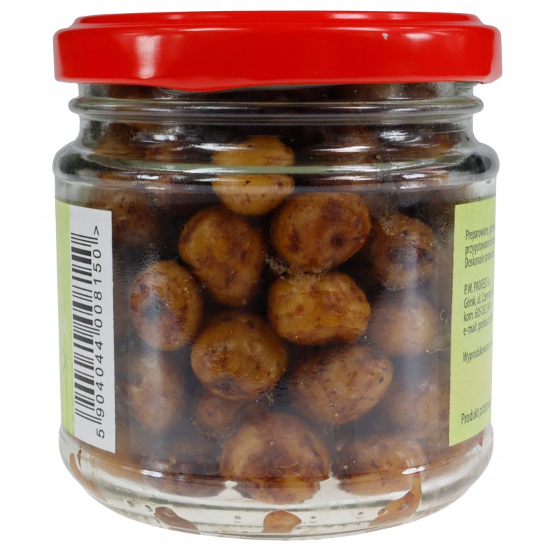 92579396d6aa3f83f097b8f46eea4cd2