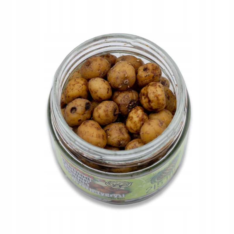 3287a3275dd53c89a957b007fdd9b5ae