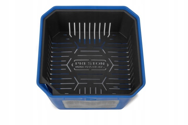 8dd71824aaba894397ea61b96a2fa39f