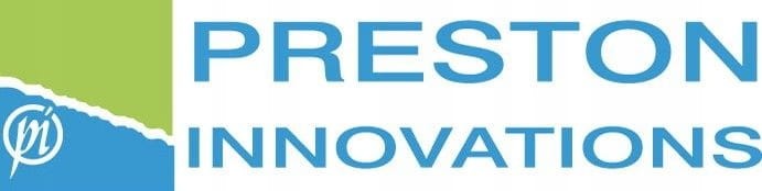 cd9fae1e76a4bca897b78d2ab78b3689