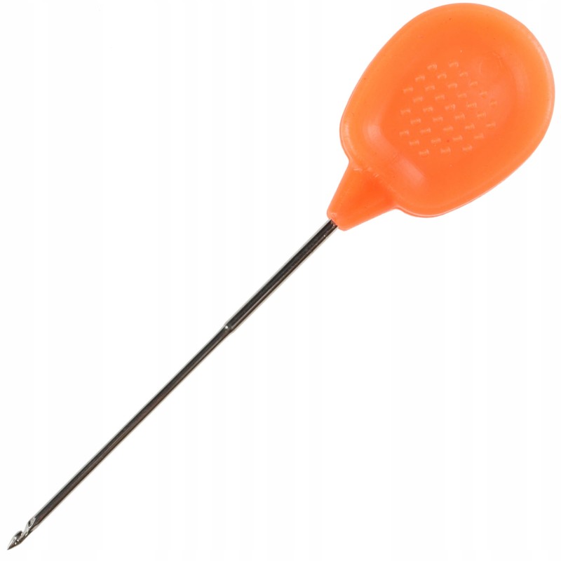 Miracle Fish igła do kulek pelletu