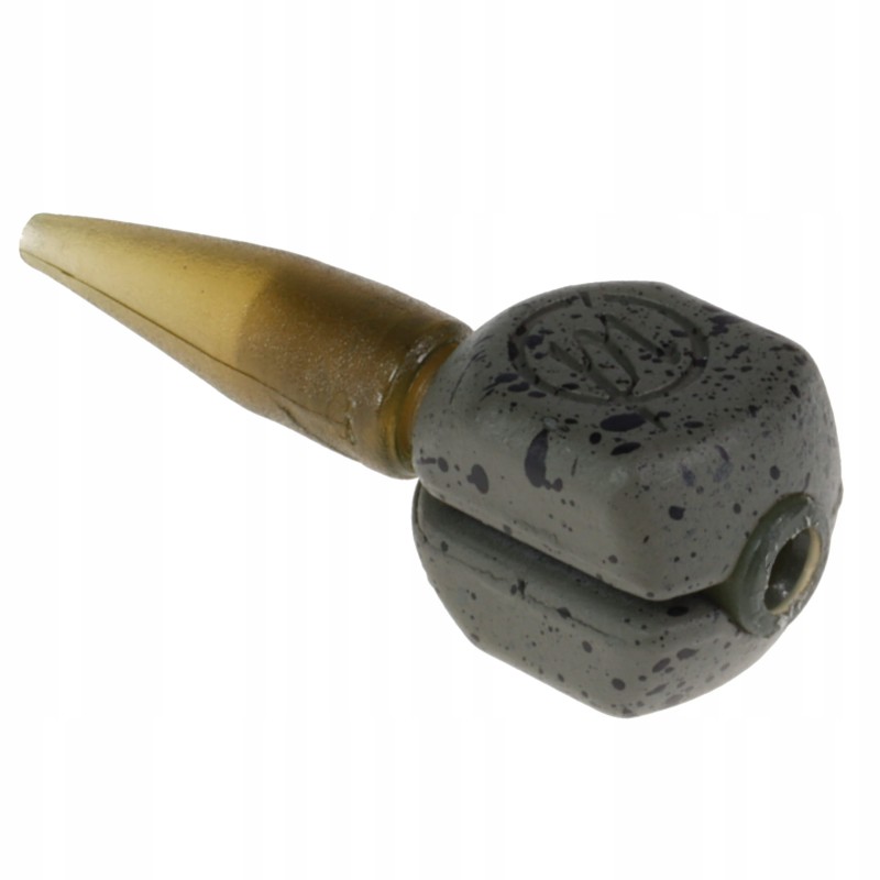 Preston ICS IN-LINE Match Cube 20 g ciężarki do bombki