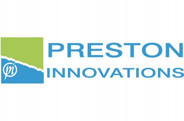 Preston.jpg