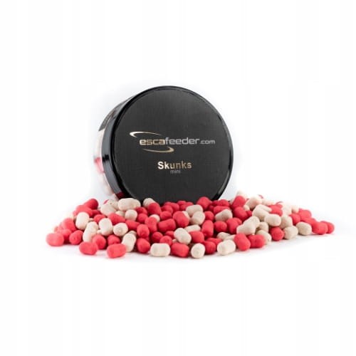 8320c08a087d16997ceeec4de1263542