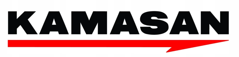 Kamasan.jpg