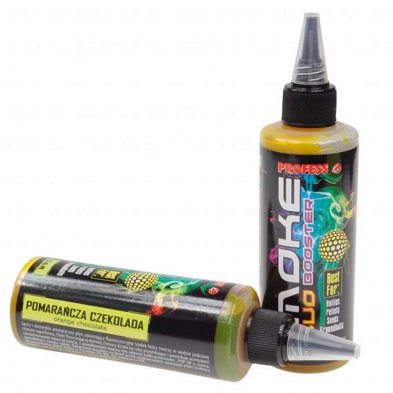 0a8f03431e7d33f7a8e855351454e54f