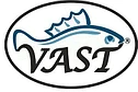 VAST